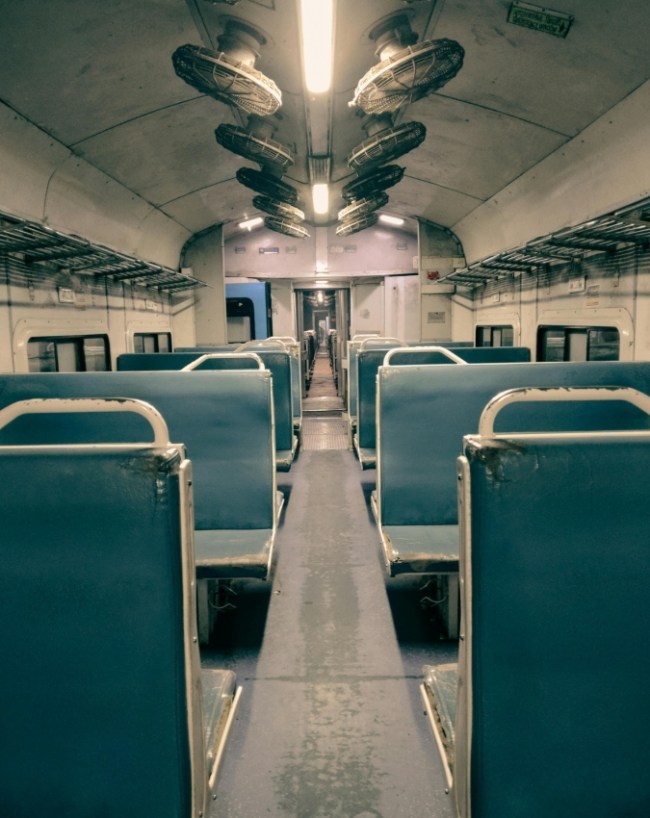 Pnr Number Se Complaint Kaise Kare Indian Railways-1-2-3-4