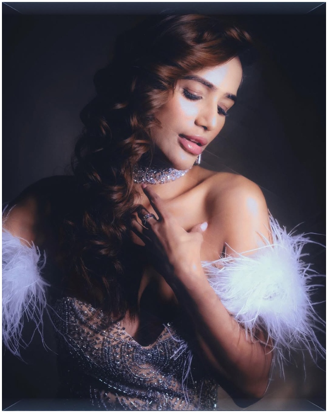 Poonam Pandey-1-2