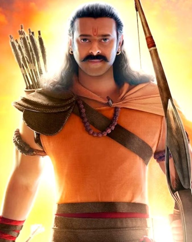 Ramayana teaser Ranbir Kapoor first look-1-2-3-4-5-6