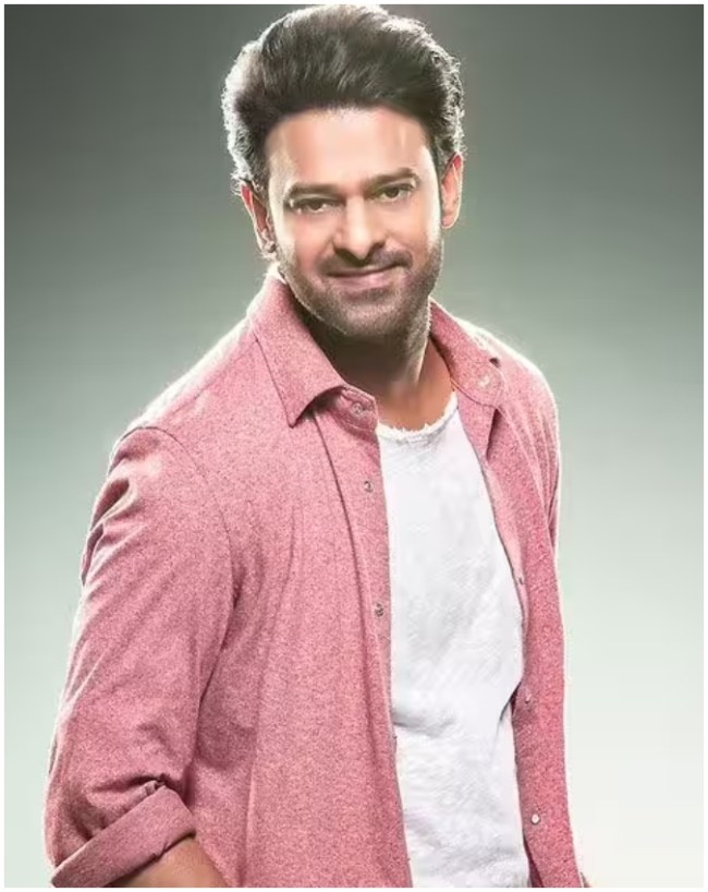 Indian actor-1-2-3-4