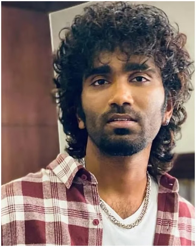 Top 10 popular Indian celebrities on IMDb this week-1-2-3-4-5-6