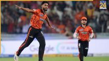 प्रफुल्ल हिंगे ने वो किया, जो पिछले 19 सालों में नहीं हुआ, ये हैरतअंगेज रिकॉर्ड IPL में दर्ज