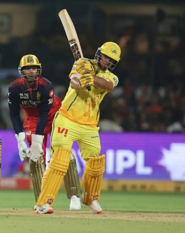 Ayush Mhatre-1-2-3-4