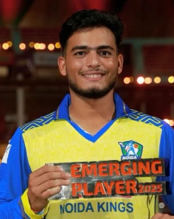 Chennai Super Kings-1-2-3