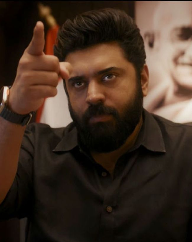 friday ott releases-1-2-3-4-5-6-7-8