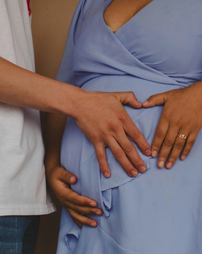 Frequent Urination In Pregnancy-1-2-3-4-5-6-7-8