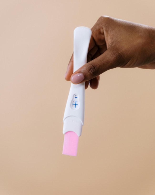 Pregnancy After 35 Risk-1-2-3-4-5-6-7-8