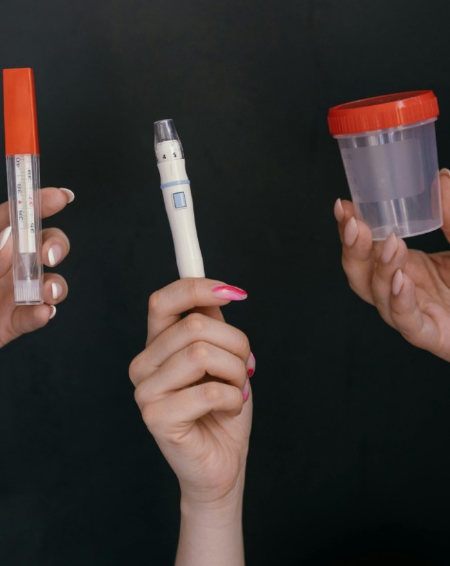 Frequent Urination In Pregnancy-1-2-3-4-5-6