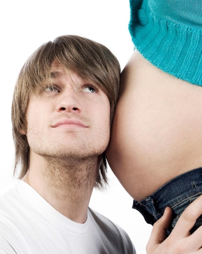 Frequent Urination In Pregnancy-1-2-3-4-5-6-7-8-9