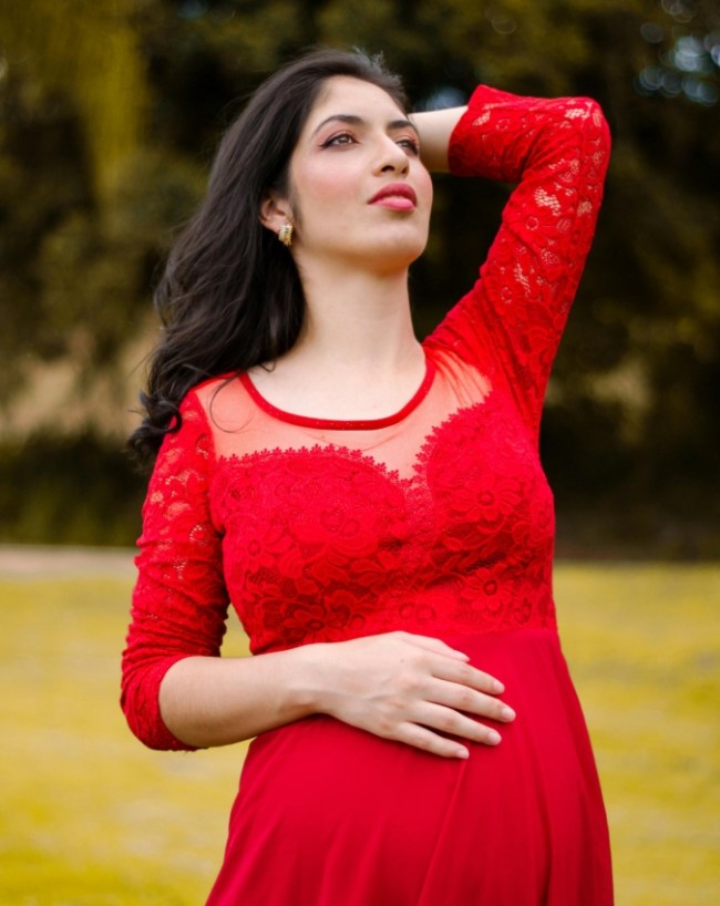 Frequent Urination In Pregnancy-1-2-3-4-5-6-7-8-9-10