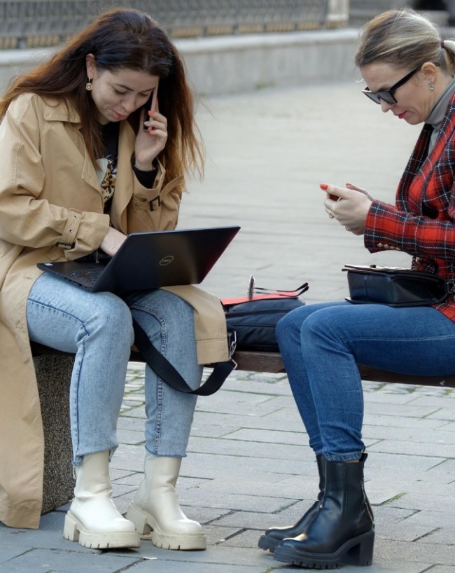 Pregnancy After 35 Risk-1-2-3-4-5-6-7-8-9-10