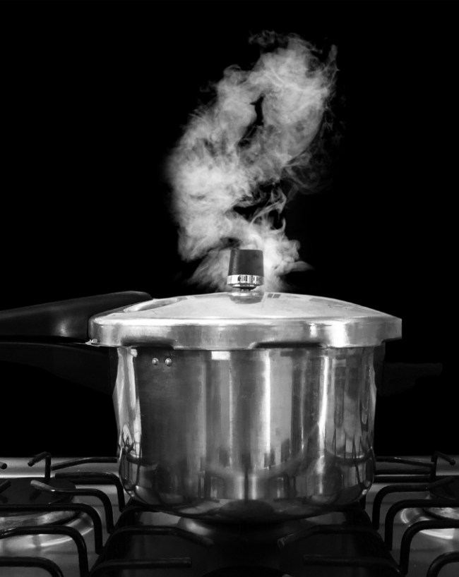 Pressure Cooker Blast-1-2-3-4-5-6-7-8