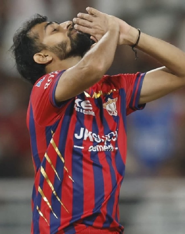 Anshul Kamboj IPL 2026-1-2-3