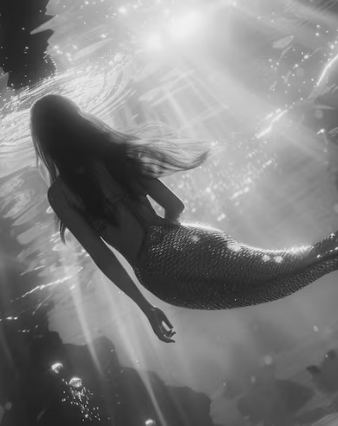 Suvannamaccha & Hanuman Ji Story-1-2-3-4-5-6