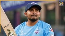 IPL 2026: पृथ्वी शॉ दिल्ली कैपिटल्स की प्लेइंग 11 में अब तक क्यों नहीं हो पाए शामिल?