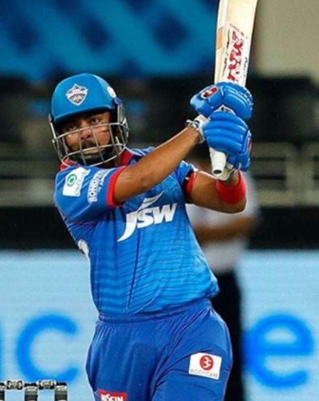 Vaibhav Sooryavanshi-1-2-3