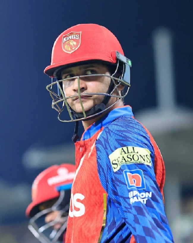 Punjab Kings-1-2-3-4-5