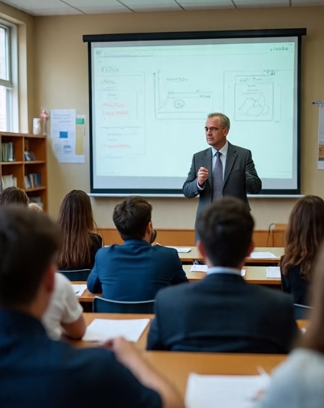 Numerology Prediction-1-2-3-4