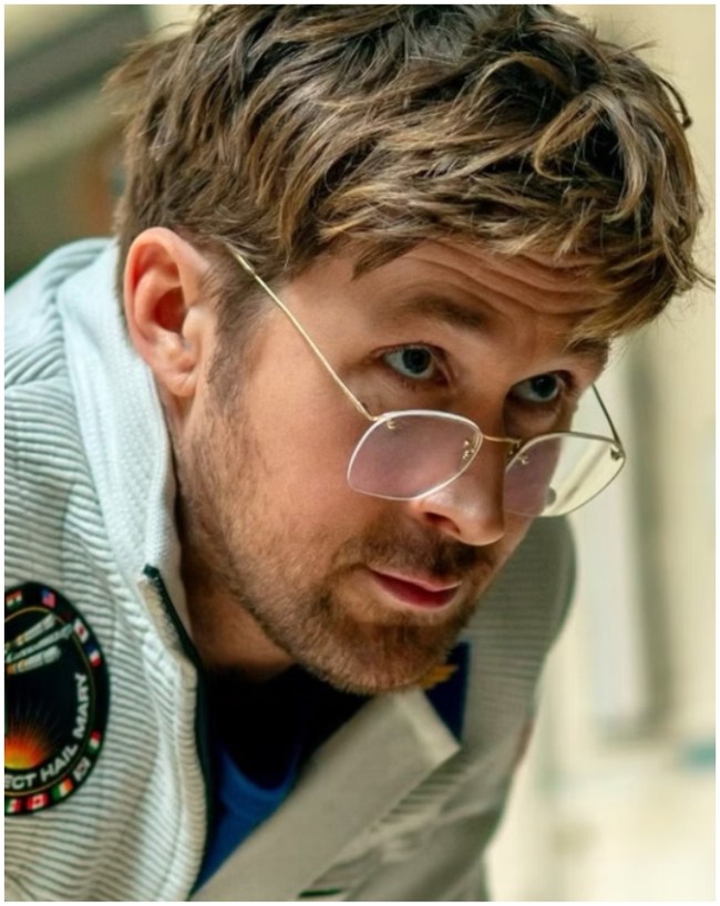 Project Hail Mary-1-2