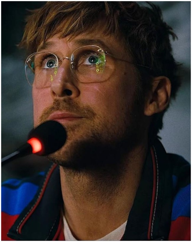 Project Hail Mary-1-2-3-4