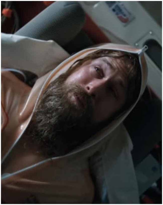 Project Hail Mary-1-2-3-4-5