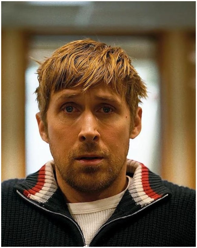 Project Hail Mary-1-2-3-4-5-6