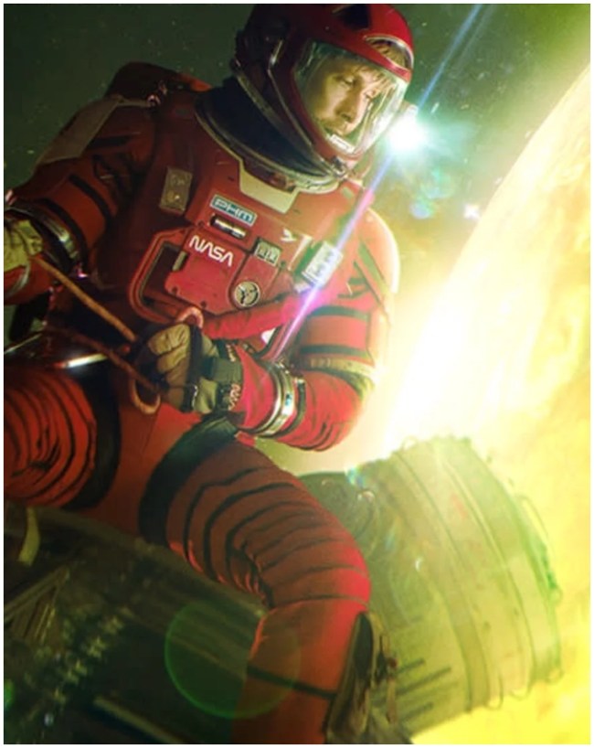 Project Hail Mary-1-2-3-4-5-6-7