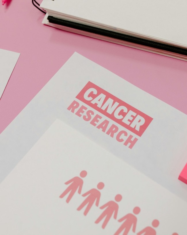 Cancer Cases 2026 India-1-2-3-4-5-6-7