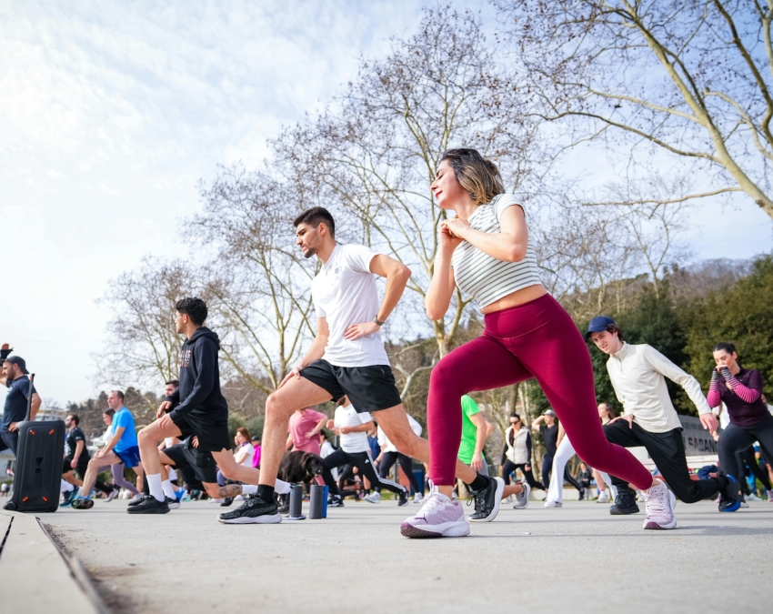 Protein Rich Diet-1-2-3-4-5-6-7