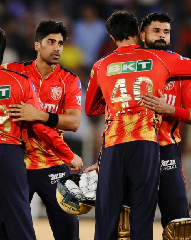 RCB vs CSK RCB vs CSK-1-2-3-4