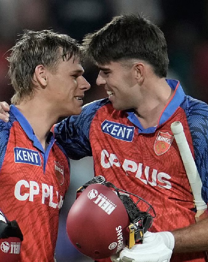 Chennai Super Kings Chennai Super Kings-1-2-3-4