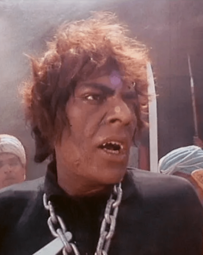 horror-1-2-3-4-5-6-7