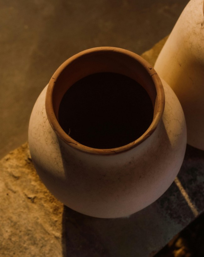 Matke Ka Pani-1-2-3-4-5-6-7