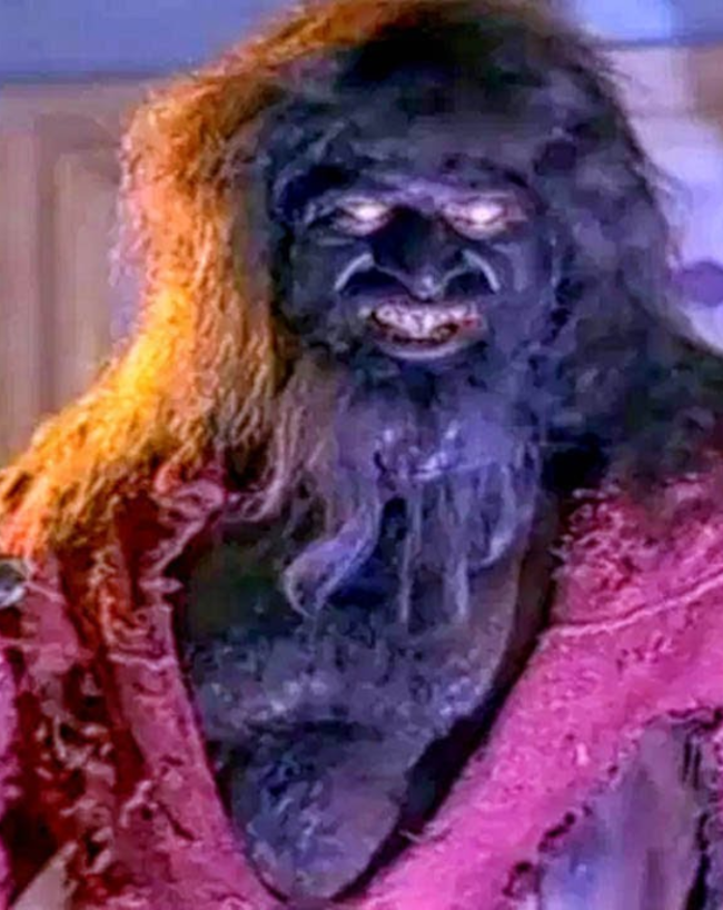 horror-1-2-3-4-5-6-7-8