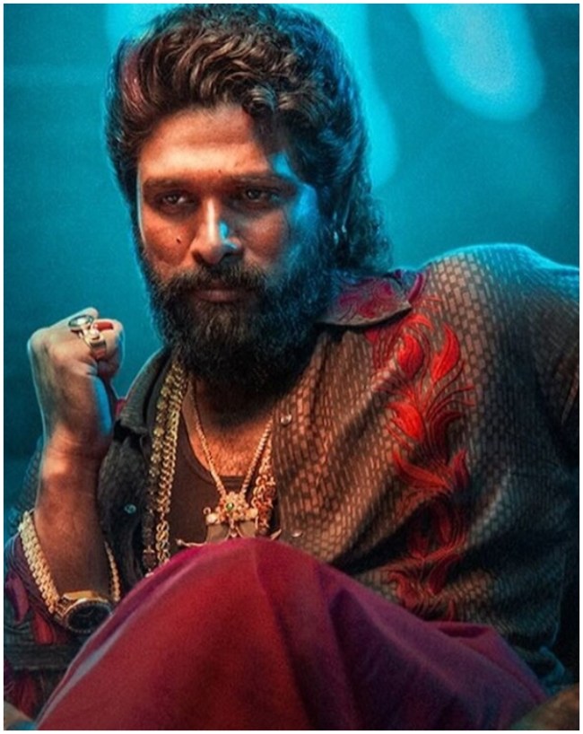 Worldwide Top 10 Highest Grossing Movies-1-2-3-4-5