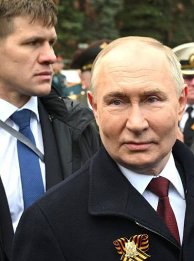 Putin Security-1-2-3-4