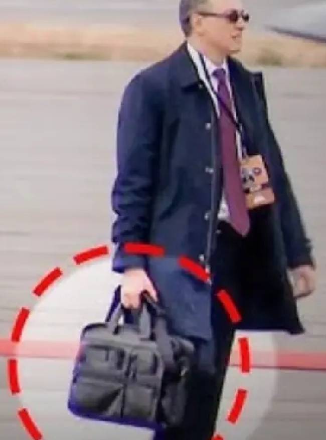 Putin Security-1-2-3