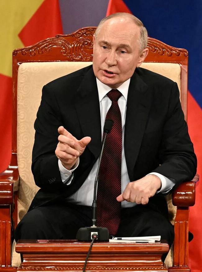 Putin Security-1-2-3-4-5-6