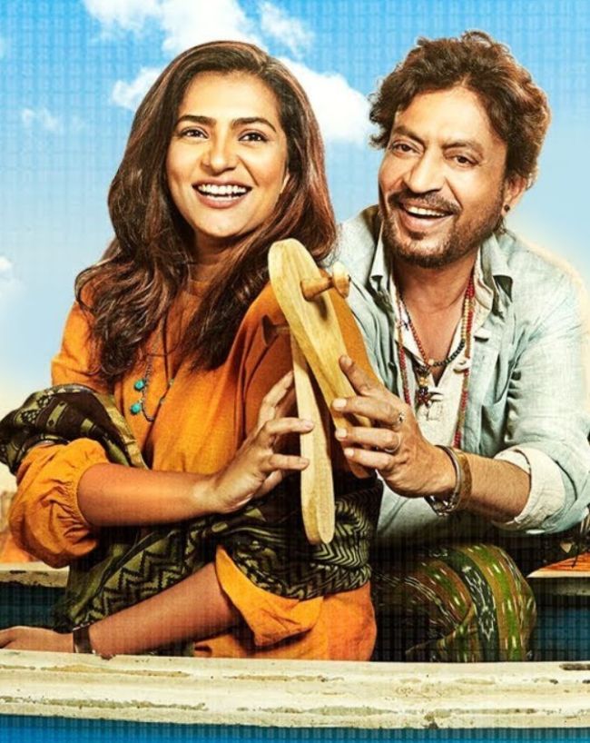 youtube free movies list-1-2-3-4-5-6-7