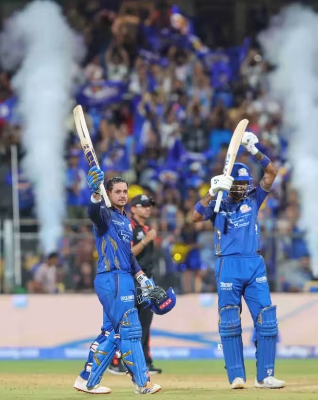 Sanju Samson CSK IPL 2026-1-2-3