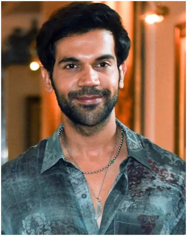 Top 10 popular Indian celebrities on IMDb this week-1-2-3-4-5-6-7-8