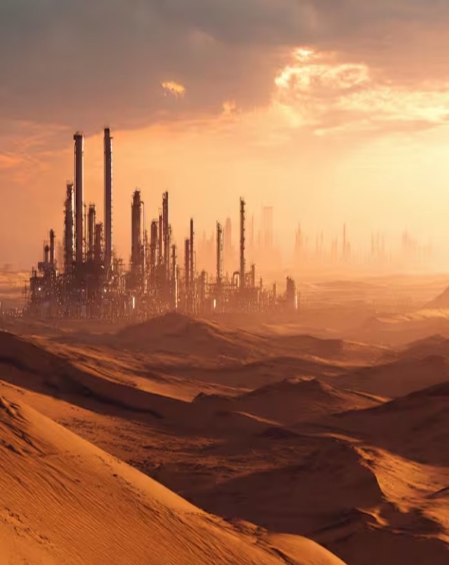 -1-2-3-4-5-6-7-8-9-10-11