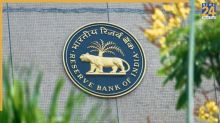 RBI New Rules: अब बिना बताए बैंक नहीं काट पाएगा आपकी EMI! रिजर्व बैंक ने बदले न‍ियम