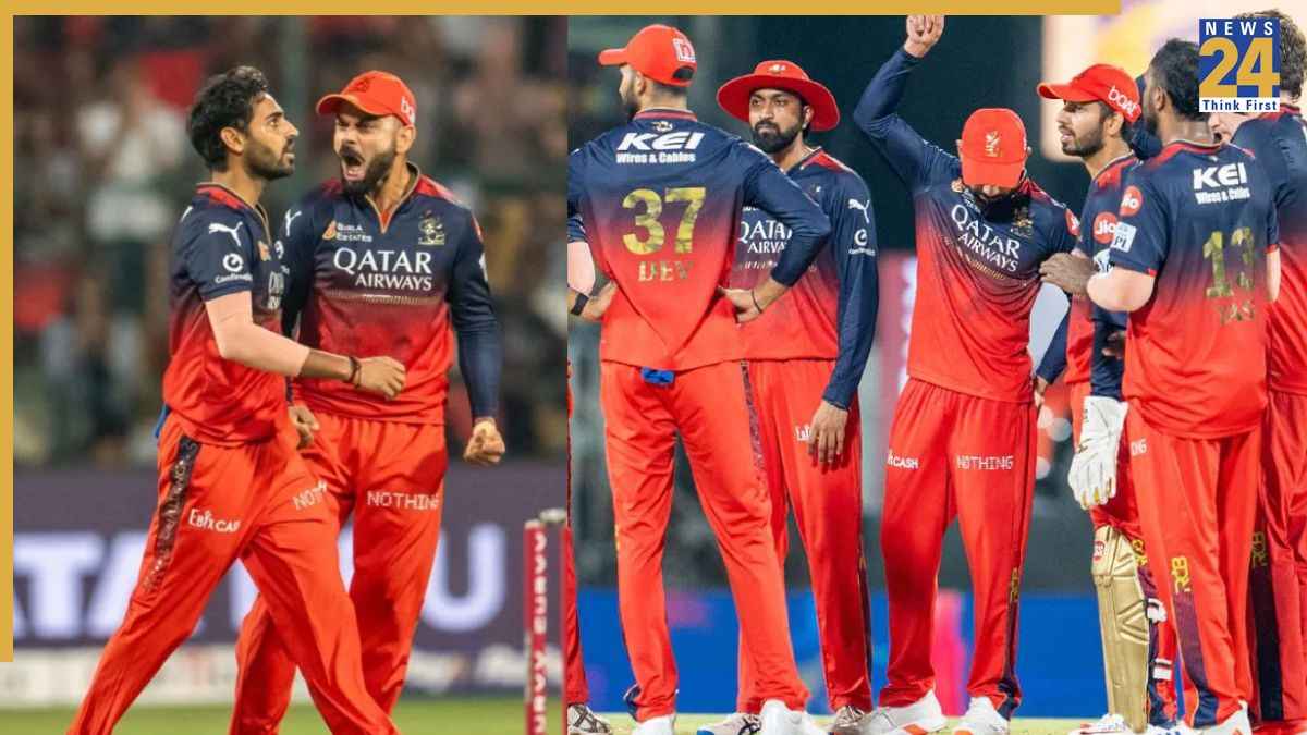 RCB Playing 11 (1)