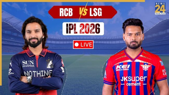 RCB VS LSG IPL 2026 .jpg