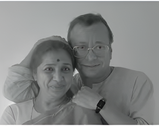 asha bhosle rd burman-1-2-3-4