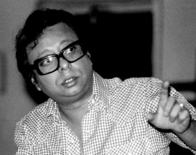 asha bhosle rd burman-1-2-3-4-5