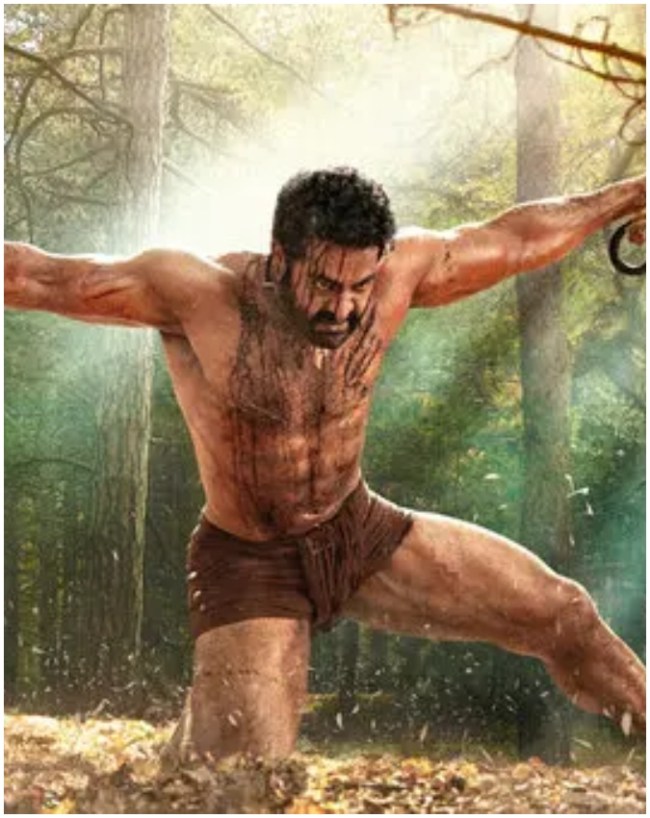 most earning films-1-2-3-4-5-6-7