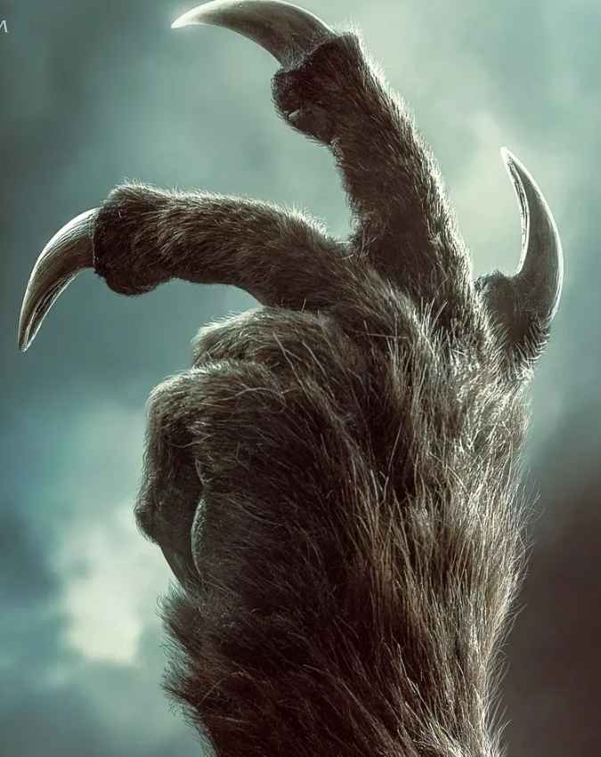 राका