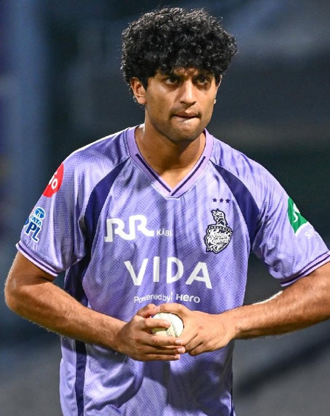 Rachin Ravindra IPL 2026-1-2-3